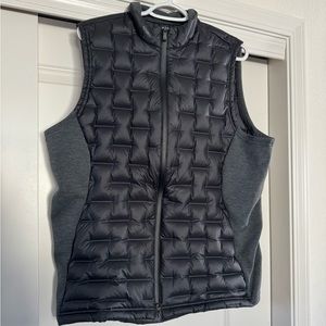 Adidas Frostguard Vest